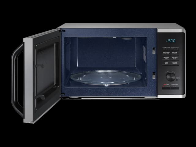 So sánh giá Lò vi sóng có nướng Samsung MG23K3575AS/SV-N 23 lít rẻ nhất? - Ảnh 13