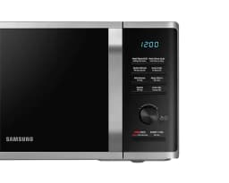 Lò vi sóng có nướng Samsung MG23K3575AS/SV-N 23 lít - Giá rẻ nhất hôm nay - Ảnh 15