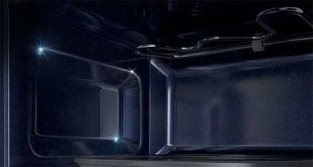 So sánh giá Lò vi sóng có nướng Samsung MG23K3575AS/SV-N 23 lít rẻ nhất? - Ảnh 9