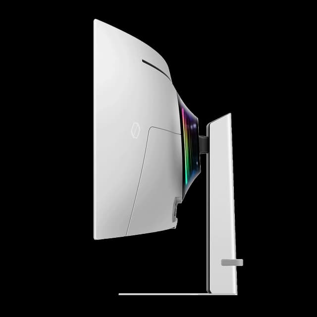 So sánh giá Màn hình Gaming Samsung Odyssey G9 G93SC LS49CG934SEXXV 49 inch 5K/OLED/240Hz/0.03ms/HDMI/DisplayPort rẻ nhất? - Ảnh 12