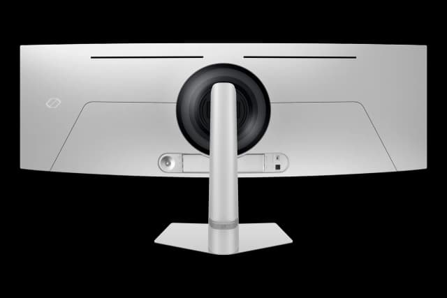 So sánh giá Màn hình Gaming Samsung Odyssey G9 G93SC LS49CG934SEXXV 49 inch 5K/OLED/240Hz/0.03ms/HDMI/DisplayPort rẻ nhất? - Ảnh 19