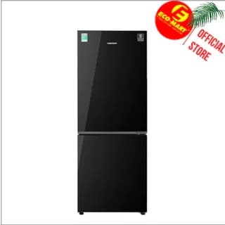 So sánh giá Tủ lạnh Samsung Inverter 280 lít RB27N4010BU/SV rẻ nhất? - Ảnh 12