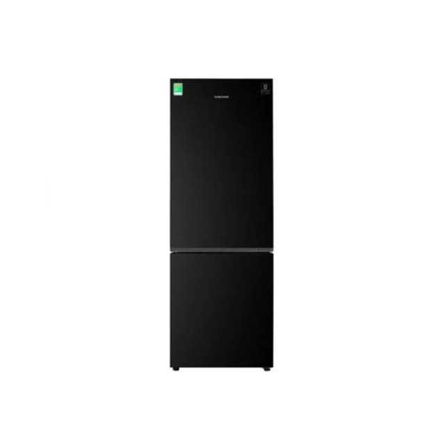 So sánh giá Tủ lạnh Samsung Inverter 280 lít RB27N4010BU/SV rẻ nhất? - Ảnh 18