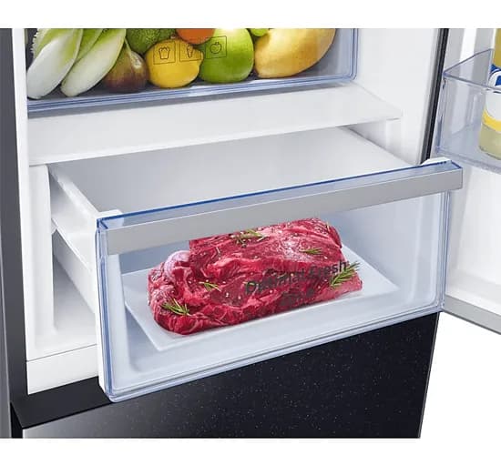 So sánh giá Tủ lạnh Samsung Inverter 280 lít RB27N4010BU/SV rẻ nhất? - Ảnh 20