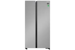 Tủ lạnh Samsung Inverter 655 lít Side By Side RS62R5001B4/SV - Giá rẻ nhất hôm nay - Ảnh 13