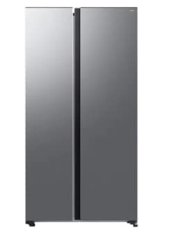 Tủ lạnh Samsung Inverter 655 lít Side By Side RS62R5001B4/SV - Giá rẻ nhất hôm nay - Ảnh 20