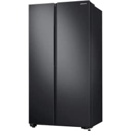 Tủ lạnh Samsung Inverter 655 lít Side By Side RS62R5001B4/SV - Giá rẻ nhất hôm nay - Ảnh 9