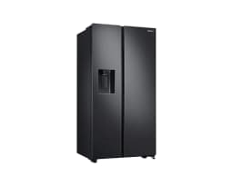 Tủ lạnh Samsung Inverter 635 lít Side By Side RS64R53012C/SV - Giá rẻ nhất hôm nay - Ảnh 11