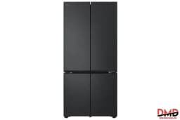 Tủ lạnh Samsung Inverter 635 lít Side By Side RS64R53012C/SV - Giá rẻ nhất hôm nay - Ảnh 19