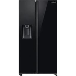 Tủ lạnh Samsung Inverter 635 lít Side By Side RS64R53012C/SV - Giá rẻ nhất hôm nay - Ảnh 5
