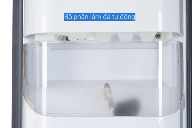 So sánh giá Tủ lạnh Samsung Inverter 635 lít Side By Side RS64R5301B4/SV rẻ nhất? - Ảnh 12