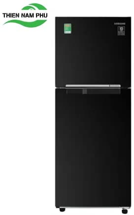 So sánh giá Tủ lạnh Samsung Inverter 208 lít RT20HAR8DBU/SV rẻ nhất? - Ảnh 13
