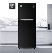 So sánh giá Tủ lạnh Samsung Inverter 208 lít RT20HAR8DBU/SV rẻ nhất? - Ảnh 20