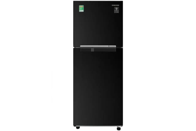 So sánh giá Tủ lạnh Samsung Inverter 208 lít RT20HAR8DBU/SV rẻ nhất? - Ảnh 4