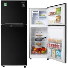 So sánh giá Tủ lạnh Samsung Inverter 208 lít RT20HAR8DBU/SV rẻ nhất? - Ảnh 6