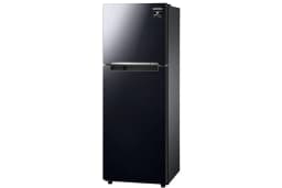 Tủ lạnh Samsung Inverter 236 lít RT22M4032BY/SV - Giá rẻ nhất hôm nay - Ảnh 11