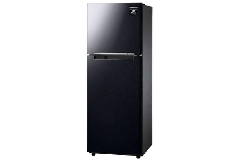 Tủ lạnh Samsung Inverter 236 lít RT22M4032BY/SV - Giá rẻ nhất hôm nay - Ảnh 11
