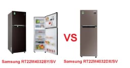 Tủ lạnh Samsung Inverter 236 lít RT22M4032BY/SV - Giá rẻ nhất hôm nay - Ảnh 15