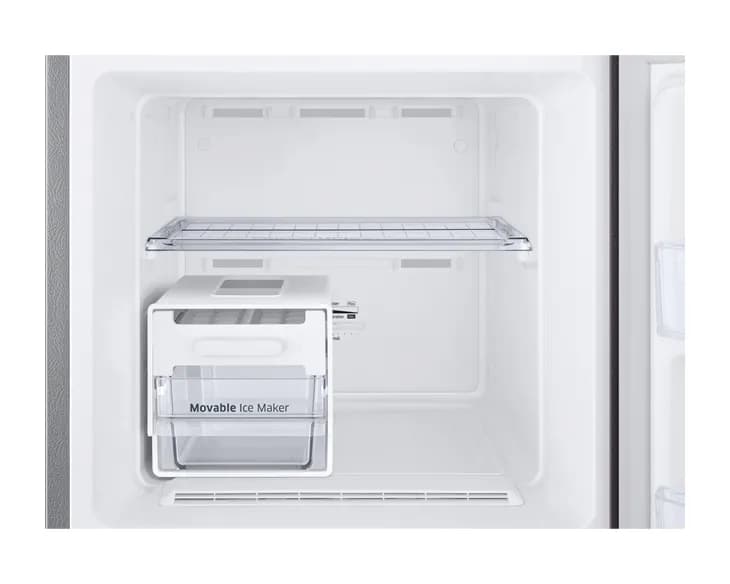 Tủ lạnh Samsung Inverter 236 lít RT22M4032BY/SV - Giá rẻ nhất hôm nay - Ảnh 16