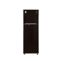 Tủ lạnh Samsung Inverter 236 lít RT22M4032BY/SV - Giá rẻ nhất hôm nay - Ảnh 20