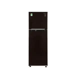 Tủ lạnh Samsung Inverter 236 lít RT22M4032BY/SV - Giá rẻ nhất hôm nay - Ảnh 20