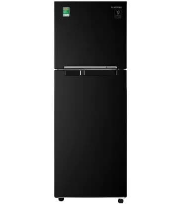 So sánh giá Tủ lạnh Samsung Inverter 236 lít RT22M4032BY/SV rẻ nhất? - Ảnh 5