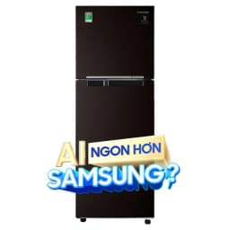 Tủ lạnh Samsung Inverter 236 lít RT22M4032BY/SV - Giá rẻ nhất hôm nay - Ảnh 10