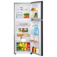 So sánh giá Tủ lạnh Samsung Inverter 256 lít RT25M4032BU/SV rẻ nhất? - Ảnh 14