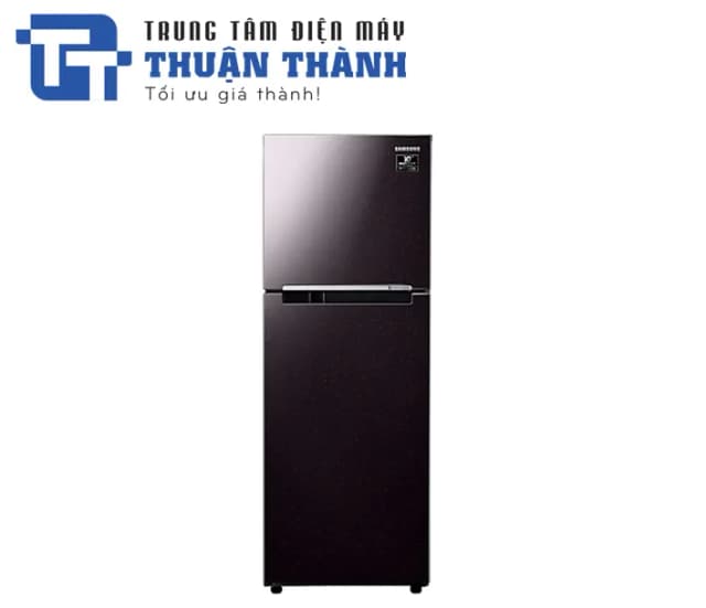 So sánh giá Tủ lạnh Samsung Inverter 256 lít RT25M4032BU/SV rẻ nhất? - Ảnh 15