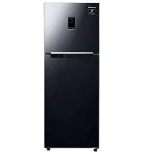 So sánh giá Tủ lạnh Samsung Inverter 256 lít RT25M4032BU/SV rẻ nhất? - Ảnh 18