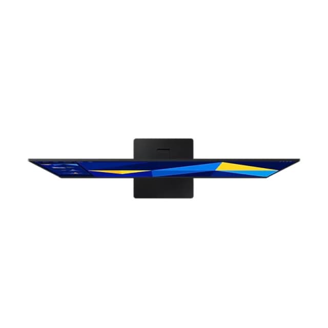 So sánh giá Màn hình Samsung S3 S30GD LS27D300GAEXXV 27 inch FHD/IPS/100Hz/5ms rẻ nhất? - Ảnh 11