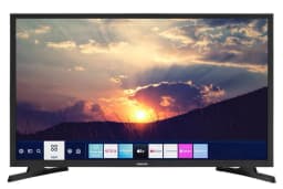 Smart Tivi Samsung 32 inch UA32T4500 - Giá rẻ nhất hôm nay - Ảnh 11
