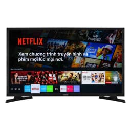 Smart Tivi Samsung 32 inch UA32T4500 - Giá rẻ nhất hôm nay - Ảnh 12