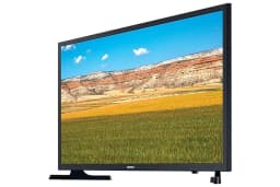 Smart Tivi Samsung 32 inch UA32T4500 - Giá rẻ nhất hôm nay - Ảnh 13