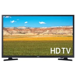 Smart Tivi Samsung 32 inch UA32T4500 - Giá rẻ nhất hôm nay - Ảnh 16