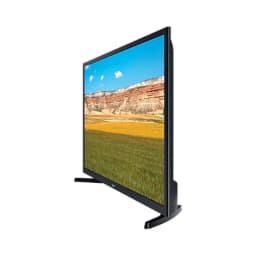 Smart Tivi Samsung 32 inch UA32T4500 - Giá rẻ nhất hôm nay - Ảnh 17