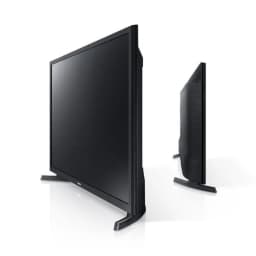 Smart Tivi Samsung 32 inch UA32T4500 - Giá rẻ nhất hôm nay - Ảnh 18