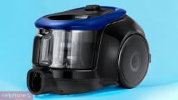 Máy hút bụi dạng hộp Samsung VC18M2120SB/SV - Giá rẻ nhất hôm nay - Ảnh 14