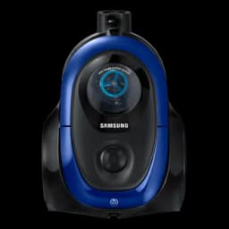 Máy hút bụi dạng hộp Samsung VC18M2120SB/SV - Giá rẻ nhất hôm nay - Ảnh 17