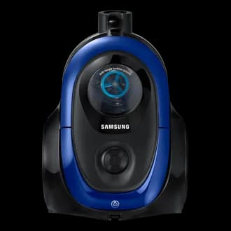 Top 1 so sánh giá Máy hút bụi dạng hộp Samsung VC18M2120SB/SV - Tìm sản phẩm giá rẻ nhất - Ảnh 17