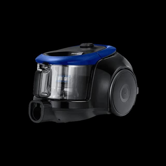 Top 1 so sánh giá Máy hút bụi dạng hộp Samsung VC18M2120SB/SV - Tìm sản phẩm giá rẻ nhất - Ảnh 19