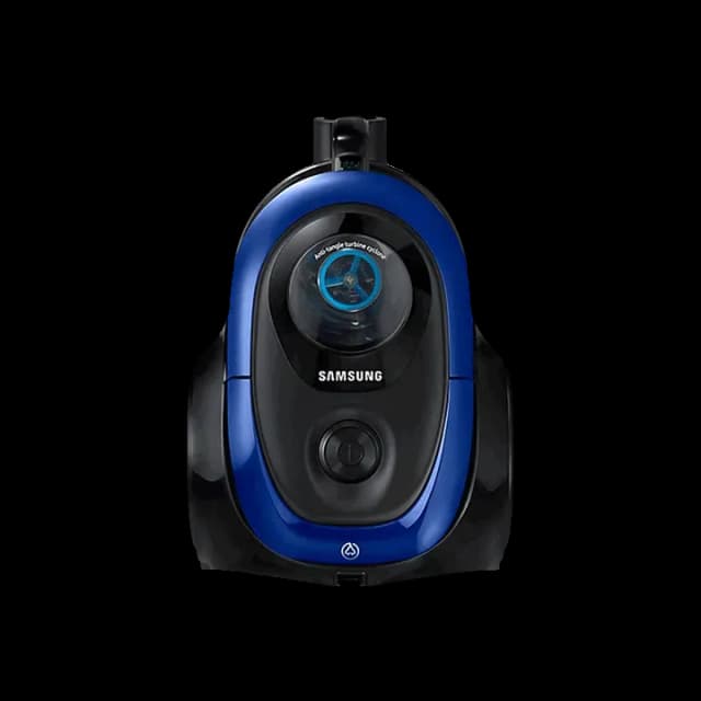 Top 1 so sánh giá Máy hút bụi dạng hộp Samsung VC18M2120SB/SV - Tìm sản phẩm giá rẻ nhất - Ảnh 23