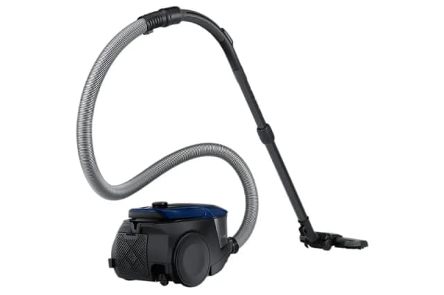 Top 1 so sánh giá Máy hút bụi dạng hộp Samsung VC18M2120SB/SV - Tìm sản phẩm giá rẻ nhất - Ảnh 27
