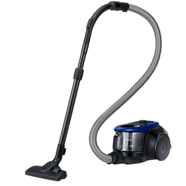 Top 1 so sánh giá Máy hút bụi dạng hộp Samsung VC18M2120SB/SV - Tìm sản phẩm giá rẻ nhất - Ảnh 31