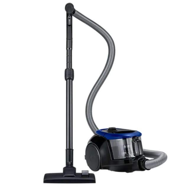 Top 1 so sánh giá Máy hút bụi dạng hộp Samsung VC18M2120SB/SV - Tìm sản phẩm giá rẻ nhất - Ảnh 34