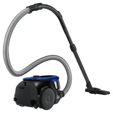 Top 1 so sánh giá Máy hút bụi dạng hộp Samsung VC18M2120SB/SV - Tìm sản phẩm giá rẻ nhất - Ảnh 41