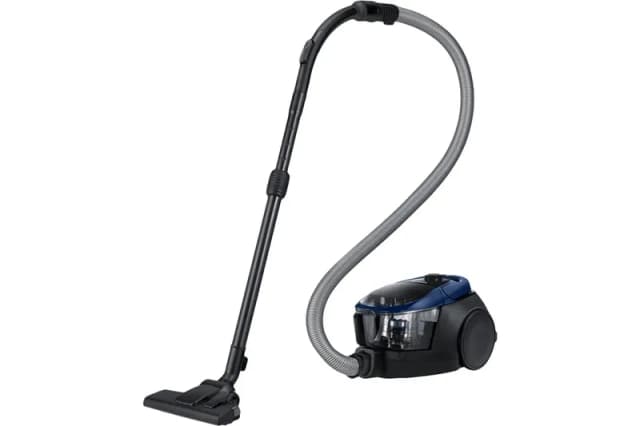 Top 1 so sánh giá Máy hút bụi dạng hộp Samsung VC18M2120SB/SV - Tìm sản phẩm giá rẻ nhất - Ảnh 42