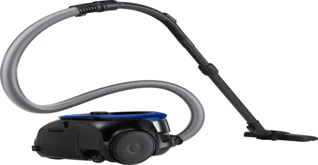 Top 1 so sánh giá Máy hút bụi dạng hộp Samsung VC18M2120SB/SV - Tìm sản phẩm giá rẻ nhất - Ảnh 45