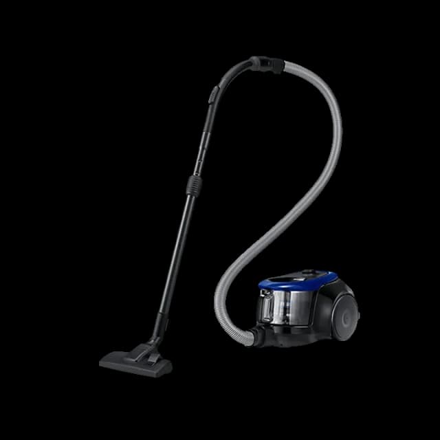 Top 1 so sánh giá Máy hút bụi dạng hộp Samsung VC18M2120SB/SV - Tìm sản phẩm giá rẻ nhất - Ảnh 48