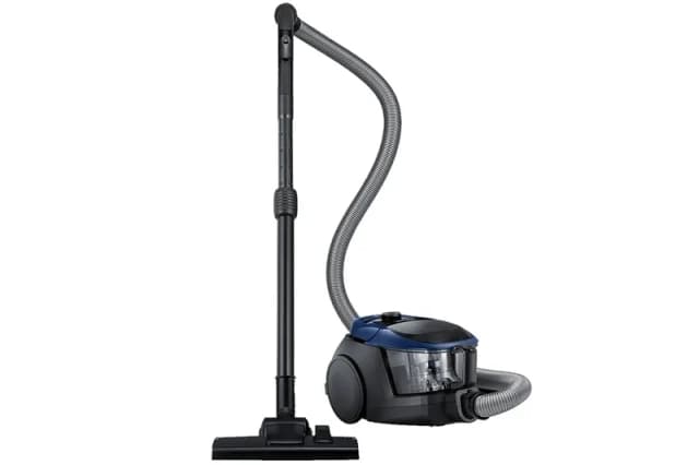 Top 1 so sánh giá Máy hút bụi dạng hộp Samsung VC18M2120SB/SV - Tìm sản phẩm giá rẻ nhất - Ảnh 50